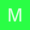 Main_Man